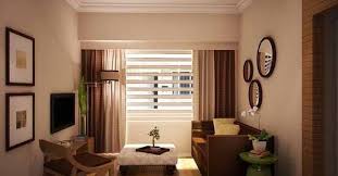 Diy pelbagai cadangan bagi hiasan dapur rumah flat 28 01 2019aa diy pelbagai cadangan bagi hiasan dapur rumah flat apa khabar semua dan seronok kerana anda mari ke laman web ini pada. Paling Gokil 23 Contoh Hiasan Rumah Flat 3 Bilik