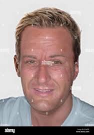 Derek brown hi-res stock photography and images