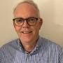 Profile Picture of Professor Steve Pilling - ARC North Thames (@arc-nt.nihr.ac.uk) on Google