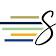 Logo Signers National
