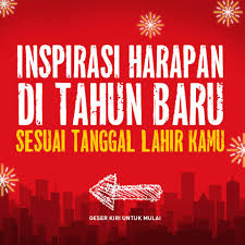 Berikut akan kami sampaikan ulasannya. Mcdonald S Apa Harapanmu Di Tahun 2018 Sesuai Tanggal Facebook