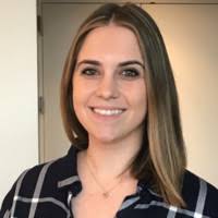 40+ "Mcvicar" profiles