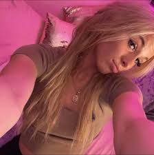 Goddess Goofys drone (@Gunnars41)  X