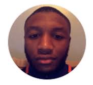 Je n'ai pas eu mon bac s et j'ai été exclu du lycée. J Ai Pas Eu Le Bac Bonne Nouvelle Tout N Est Pas Fichu