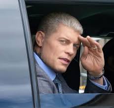 Wish you all a lovely day