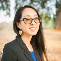 30+ "Alex Baltazar" profiles