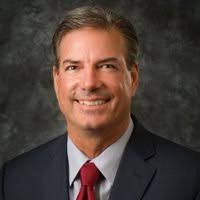 Danny Massey (@DannyMassey44)