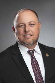 Our Educational Leaders