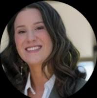 60+ "Beth Loftus" profiles