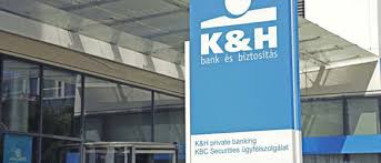 Massachusetts credit union league logo vector *.eps. Deloitte Legal And Pontes Budapest Advise On K H Bank Loan To Photon Energy Group