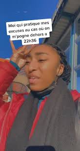 C’est tu crédible? 😂✍🏽 #fyp #couvrefeu #montrea #quebec #quebectiktok  #comedy #legault