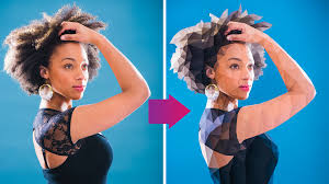 Photoshoot Ideas For Photographers Digital Camera World Therefore, a good wordpress theme for photography portfolios should be modern, responsive creative works represent your skills and talents the best.