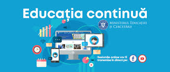 See more of ministerul educației, culturii și cercetării al republicii moldova on facebook. Ministerul EducaÈ›iei