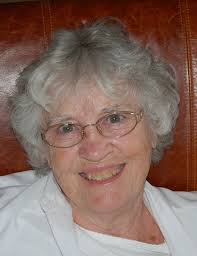 Obituary information for Patricia L. (Prescott) Myers