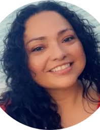 Obituary information for Rosa Barrios