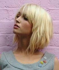 33 neueste mittellang blonde frisuren für 2013 mittellang blonde frisuren galerie Pin Auf A Acheter