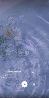 Subscribe to get 40 exclusive photos. World Record By Jessica Baio Wallpaper In 2020 5sos Wallpaper Song Lyrics Wallpaper Summer Wallpaper