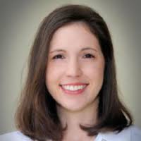 Find Dentists Specializing in Orthodontics and Dentofacial Orthopedics Near  You