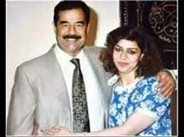 أروع قصيدة رثاء في البطل صدام حسين للشاعر عباس جيجان history events iraqi military history