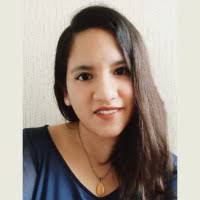 400+ perfiles de «Giles»