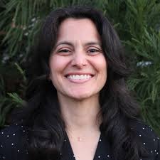 YMCA of Greater Richmond