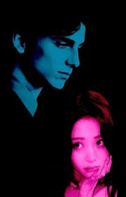 Regulusblackxoc Stories