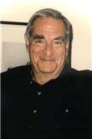 Jonas Cohen Obituary (2020)