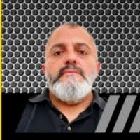 40+ perfiles de «Gerardo Muro»