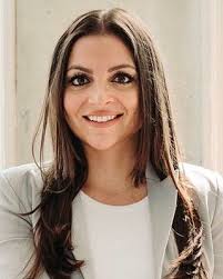 Family Counseling Associates of Massachusetts , Counselor, Beverly, MA,  01915