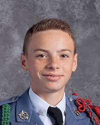 Scott Nowlin's Instagram, Twitter & Facebook