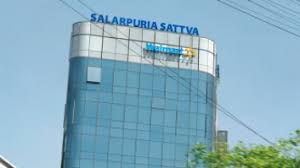 We are going to show you how to get international shipping from walmart within a few minutes so you can enjoy shopping in. Walmart Labs Continues India Buying Spree With Bengaluru Start Ups Indica News