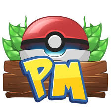 Find an epic pixelmon server on our server list, including versions 1.17, 1.16 and more. Pokemayhem Modded Pixelmon Server Pokemayhem Twitter