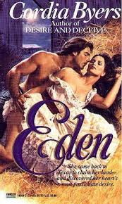Fabio Cover Historical Romance Books Romance Book Covers Art Romance Book Cover Design