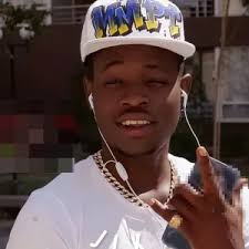 Gran-F — Ou pap kwem (Radio Edit): тексты песен, клипы и концерты