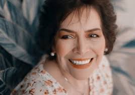 Keeping the Women We Love Healthy Blog ⋆ Page 2 of 17 ⋆ The Howell  Foundation