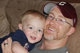 Corey Waldron Email & Phone Number