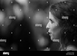 Kendrick view hi-res stock photography and images