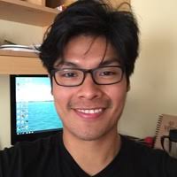 Alan Juárez-Belaúnde MD, PhD