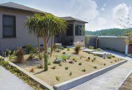 Maybe you would like to learn more about one of these? Drought Tolerant Paradise Here At Flores Artscape We Have Years By Flores Artscape Medium