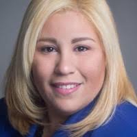 700+ "Martinez Toro" profiles