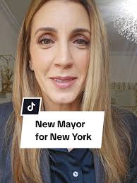 Best Ny Real Setate News Sources