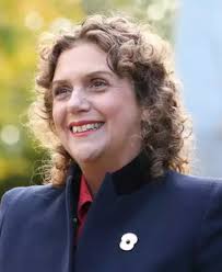 Captain Tom Moore's daughter 'was paid thousands via family company for  charity appearances'