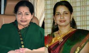Pictures Of J Jayalalithaa S Secret Daughter Divya Ramanathan Veeraraghavan Are False Rumoured Viral Images Are Not Of Amma S Daughter India Com According to google play amma : rumoured viral images are not of amma s