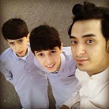 Khaled Aziz (@khaledl5l) • Instagram photos and videos