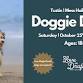 Doggie Dates event image
