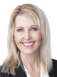 Best Local Realtors In Ocean Park, Surrey