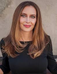 2021 -2022 Annual Report