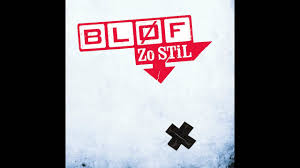 Nieuwe single 'horizon' nu te beluisteren de 15e cas vindt plaats op 30 juni, 1 en 2 juli 2022. Zo Stil By Blof Samples Covers And Remixes Whosampled