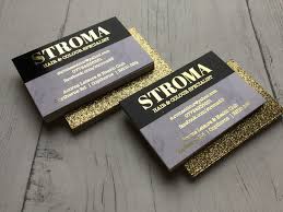 Real glitter invitations feature stylish designs enhanced with the sparkle and shine of real glitter given a light layer of iridescent glitter for a glamorous touch. Foil Finish Glitter Business Cards Essar Aitch
