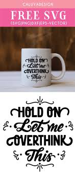 Pin On All Things Cricut